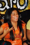 Golimaar Movie Press Meet - 41 of 61