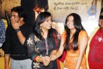 Golimaar Movie Press Meet - 45 of 61