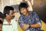 Golimaar Movie Press Meet - 46 of 61