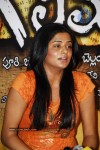 Golimaar Movie Press Meet - 56 of 61