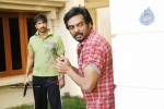 GoliMaar Movie Working Stills - 23 of 26