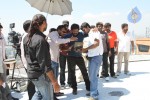 GoliMaar Movie Working Stills - 24 of 26