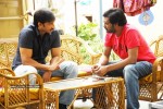 GoliMaar Movie Working Stills - 26 of 26