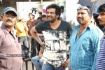 GoliMaar Movie Working Stills - 6 of 26