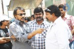 GoliMaar Movie Working Stills - 7 of 26