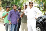 GoliMaar Movie Working Stills - 8 of 26