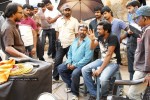 GoliMaar Movie Working Stills - 30 of 26