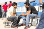 GoliMaar Movie Working Stills - 31 of 26