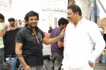 GoliMaar Movie Working Stills - 33 of 26