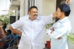 GoliMaar Movie Working Stills - 38 of 26