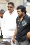 GoliMaar Movie Working Stills - 41 of 26