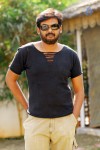 Golimar Movie Opening Stills - 24 of 45