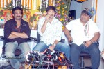 Golimar Movie Opening Stills - 44 of 45