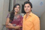 Good Morning Movie Audio Launch - 1 of 44