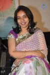 Good Morning Movie Audio Launch - 3 of 44