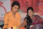Good Morning Movie Audio Launch - 4 of 44