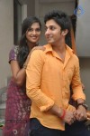 Good Morning Movie Audio Launch - 6 of 44