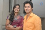 Good Morning Movie Audio Launch - 7 of 44
