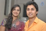 Good Morning Movie Audio Launch - 8 of 44