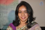 Good Morning Movie Audio Launch - 9 of 44