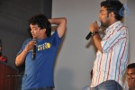 Good Morning Movie Audio Launch - 15 of 44