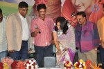 Good Morning Movie Audio Launch - 16 of 44
