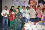 Good Morning Movie Audio Launch - 19 of 44