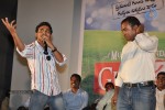 Good Morning Movie Audio Launch - 29 of 44