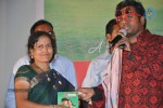 Good Morning Movie Audio Launch - 31 of 44