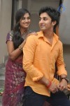 Good Morning Movie Audio Launch - 36 of 44