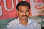 Good Morning Movie Audio Launch - 43 of 44