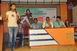 Good Morning Movie Platinum  Disc Function - 4 of 40