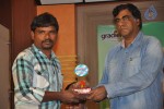 Good Morning Movie Platinum  Disc Function - 9 of 40