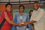 Good Morning Movie Platinum  Disc Function - 11 of 40