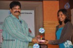 Good Morning Movie Platinum  Disc Function - 16 of 40