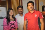 Good Morning Movie Platinum  Disc Function - 22 of 40