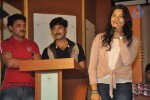 Good Morning Movie Platinum  Disc Function - 23 of 40