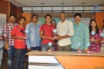 Good Morning Movie Platinum  Disc Function - 26 of 40
