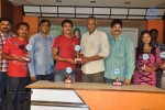 Good Morning Movie Platinum  Disc Function - 27 of 40