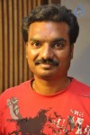 Good Morning Movie Platinum  Disc Function - 28 of 40