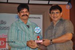 Good Morning Movie Platinum  Disc Function - 33 of 40