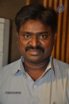 Good Morning Movie Platinum  Disc Function - 34 of 40
