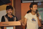 Good Morning Movie Platinum  Disc Function - 36 of 40