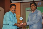 Good Morning Movie Platinum  Disc Function - 37 of 40