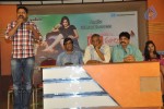 Good Morning Movie Platinum  Disc Function - 40 of 40