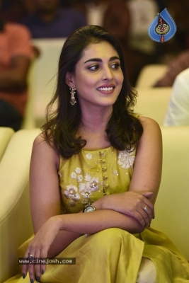 Goodachari Pre Release Event - 4 of 62