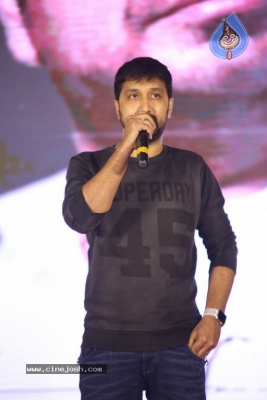 Goodachari Pre Release Event - 43 of 62