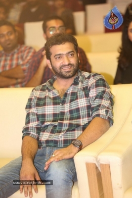 Goodachari Pre Release Event - 46 of 62