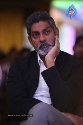 Goodachari Success Meet - 46 of 57