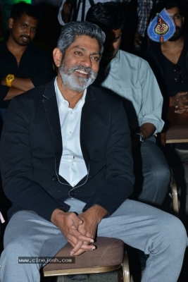 Goodachari Success Meet - 47 of 57
